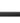 Sony Soundbar HT-SF150 120W 2 Canali Bass Reflex Bluetooth Nero