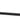 Sony Soundbar HT-SF150 120W 2 Canali Bass Reflex Bluetooth Nero