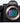 Sony Alpha a7 III Fotocamera Mirrorless Full-Frame 24,2MP 4K Corpo Nero Wi-Fi