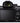 Sony Alpha a7 III Fotocamera Mirrorless Full-Frame 24,2MP 4K Corpo Nero Wi-Fi
