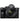 Sony α 7 III Fotocamera Mirrorless Full Frame 24MP 4K Nero + Obiettivo 28-70mm