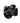 Sony α 7 III Fotocamera Mirrorless Full Frame 24MP 4K Nero + Obiettivo 28-70mm