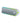 Sony SRS-XB32 Altoparlante Portatile Bluetooth Stereo Grigio Resistente all'Acqua IP67
