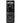 Sony Registratore vocale ICD-UX570 stereo OLED riduzione rumore microSD 4GB