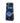 Sony MHC-V73D Bluetooth Speaker with JET BASS BOOSTER Black