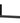 Sony HTG700 Soundbar 3.1 Canali 400W Nero con Subwoofer Wireless DTS:X Dolby Atmos