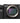 Sony α 7C Fotocamera Digitale Full Frame 24,2 MP 4K Nero - Compatta Wi-Fi