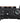 Sony α 7C Fotocamera Digitale Full Frame 24,2 MP 4K Nero - Compatta Wi-Fi