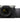 Sony Alpha 7C Fotocamera Mirrorless Full Frame 24.2MP 4K Wi-Fi Schermo Orientabile