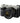 Sony Alpha 7C Fotocamera Mirrorless Full Frame 24.2MP 4K Wi-Fi Schermo Orientabile