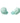 Sony WF-C500 Auricolari True Wireless Verde - Bluetooth 5.0, 20 Ore Batteria, IPX4