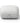 Sony LinkBuds WF-L900 Auricolari True Wireless Bluetooth Bianco con Alexa