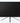 Sony INZONE M3 Monitor Gaming 27" Full HD IPS 240Hz 1ms HDR400 Bianco