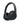 Sony WH-CH720N Cuffie Wireless Noise Cancelling con 35 Ore di Batteria
