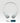 Sony WH-CH520 Cuffie Bluetooth Wireless On-Ear Bianche 50 Ore Batteria Ricarica Rapida