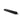 Sony HTS2000 Soundbar Dolby Atmos 3.1 Canali con Bluetooth per Home Cinema