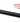 Sony HTS2000 Soundbar Dolby Atmos 3.1 Canali con Bluetooth per Home Cinema