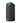 Sony SRS-XV800 Portable Wireless Speaker Black 360° Audio MEGA BASS 25h Battery