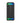 Sony SRS-XV800 Portable Wireless Speaker Black 360° Audio MEGA BASS 25h Battery