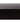 Sony BDP-S1700 Lettore Blu-Ray Full HD Nero Upscaling 1080p