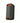 Sony SRS-XV500 Bluetooth Speaker MEGA BASS 25 Hours Battery Black