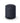 Sony SRS-XB100 Portable Bluetooth Speaker Wireless Lightweight Water Resistant IP67