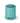 Sony SRS-XB100 Portable Bluetooth Speaker Blue IP67 16h Battery Compact