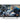 Sony BRAVIA KD-43X75WL TV LED 4K HDR 43 pollici Google TV Nero