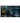 Sony BRAVIA XR XR-83A80L 4K HDR OLED TV with Google TV - 83-inch Smart TV