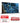 Sony BRAVIA XR XR-83A80L 4K HDR OLED TV with Google TV - 83-inch Smart TV