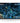Sony TV OLED XR-55A80L 55 inch 4K Google TV Black