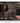 Sony Bravia XR-65X90L Tv Led 65" 4K HDR Google TV Argento