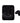 Sony Inzone Buds WFG700NB Auricolari True Wireless Noise Cancelling Nero PC/PS5