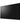 Sony FW-65EZ20L Display Segnaletica Digitale 65" 4K Ultra HD Wi-Fi Android Nero