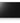Sony FW-55EZ20L Display Professionale 55" 4K Ultra HD LED IPS Wi-Fi Android Nero