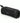 Sony ULT FIELD 1 Speaker Portatile Bluetooth Impermeabile IP67 Batteria 12 Ore