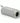 Sony ULT FIELD 1 Altoparlante Portatile Bluetooth Impermeabile IP67 Bianco 30W