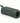 Sony ULT FIELD 1 Speaker Portatile Bluetooth Impermeabile IP67 Forest Gray