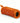 Sony ULT FIELD 1 Speaker Bluetooth Portatile Arancione IP67 Impermeabile