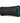 Sony SRSULT70B Altoparlante Bluetooth Portatile Nero IP67 30h Batteria 45W