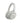 Sony WHULT900 NW Cuffie Bluetooth Wireless Over-ear Noise Cancelling Bianche