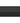 Sony BRAVIA Theatre Bar 9 Soundbar 13 canali Dolby Atmos 585W Wi-Fi Bluetooth