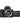 Sony ZV-E10 II Fotocamera Mirrorless 26MP 4K Ultra HD con Obiettivo 16-50mm Nero
