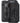 Sony ZV-E10 II Fotocamera Mirrorless 26MP 4K Ultra HD con Obiettivo 16-50mm Nero