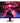 Sony INZONE M10S Monitor Gaming OLED 27" QHD 160Hz Nero G-Sync Compatible