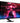 Sony INZONE M10S Monitor Gaming OLED 27" QHD 160Hz Nero G-Sync Compatible
