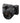 Sony Alpha 6400 Kit Mirrorless Nero con Obiettivo 18-135mm, 24.2MP, 4K