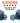 Sony WFC710N Auricolari True Wireless Bluetooth ANC Blu Glass Blue IPX4 40h