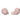 Sony WF-C710NP Cuffie True Wireless Stereo Rosa In-ear con Cancellazione Rumore IPX4