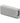 Sony SRSULT30W Altoparlante Portatile Stereo Bianco Wireless IP66/IP67